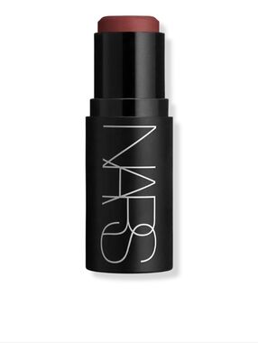 NARS The Multiple Stick: Sinful (Brick Red) .28oz (Full Size), NIB